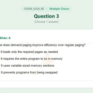 CSI106 SU26 FE RE_003.webp