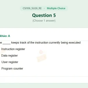 CSI106 SU26 FE RE_005.webp