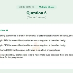 CSI106 SU26 FE RE_006.webp
