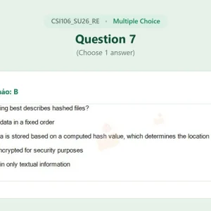 CSI106 SU26 FE RE_007.webp