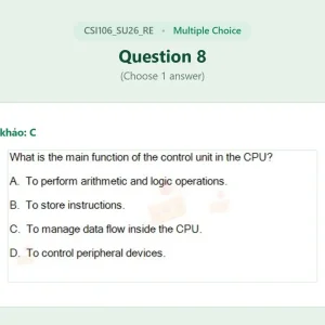 CSI106 SU26 FE RE_008.webp