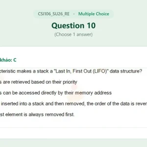 CSI106 SU26 FE RE_010.webp