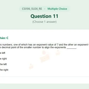 CSI106 SU26 FE RE_011.webp