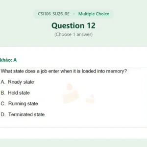 CSI106 SU26 FE RE_012.webp