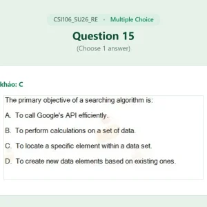 CSI106 SU26 FE RE_015.webp