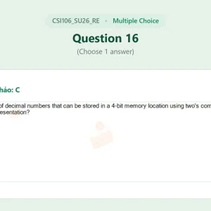 CSI106 SU26 FE RE_016.webp