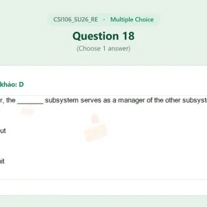CSI106 SU26 FE RE_018.webp