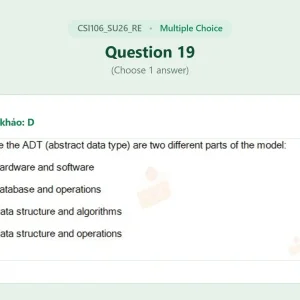CSI106 SU26 FE RE_019.webp