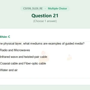 CSI106 SU26 FE RE_021.webp
