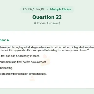 CSI106 SU26 FE RE_022.webp