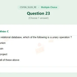 CSI106 SU26 FE RE_023.webp