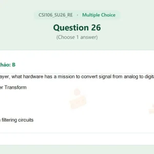 CSI106 SU26 FE RE_026.webp