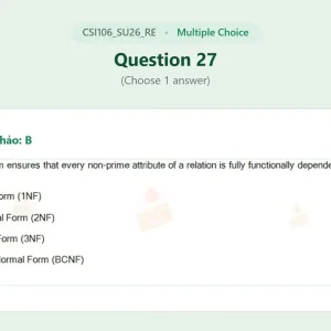 CSI106 SU26 FE RE_027.webp