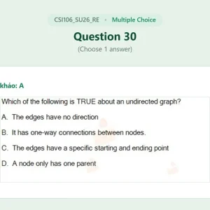 CSI106 SU26 FE RE_030.webp