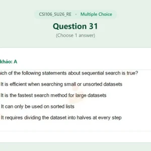 CSI106 SU26 FE RE_031.webp