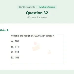 CSI106 SU26 FE RE_032.webp