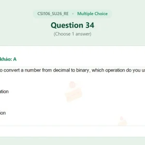 CSI106 SU26 FE RE_034.webp