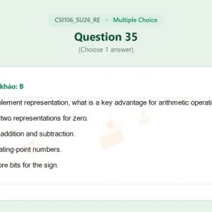 CSI106 SU26 FE RE_035.webp