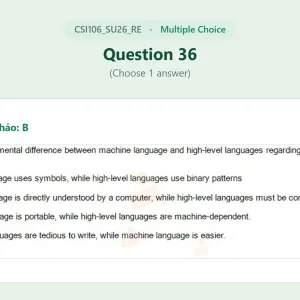 CSI106 SU26 FE RE_036.webp