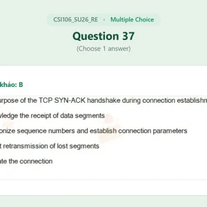 CSI106 SU26 FE RE_037.webp