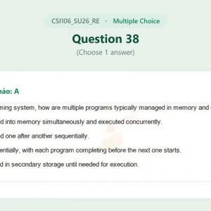 CSI106 SU26 FE RE_038.webp