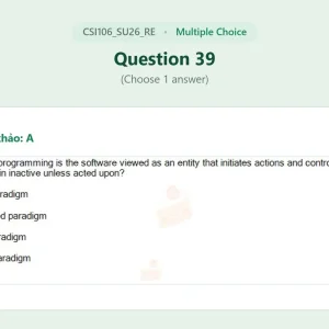 CSI106 SU26 FE RE_039.webp