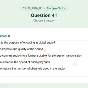 CSI106 SU26 FE RE_041.webp