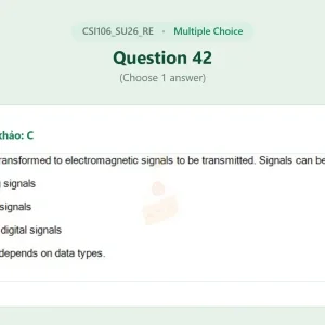 CSI106 SU26 FE RE_042.webp