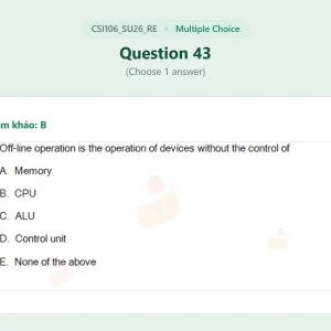 CSI106 SU26 FE RE_043.webp