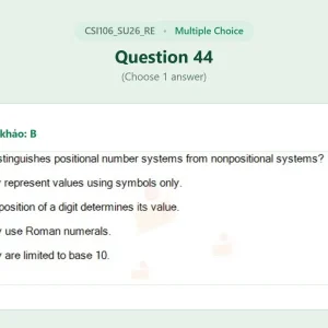 CSI106 SU26 FE RE_044.webp