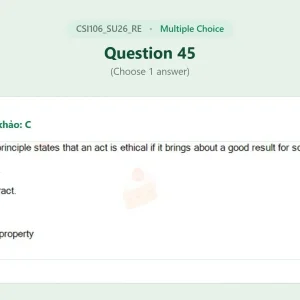 CSI106 SU26 FE RE_045.webp