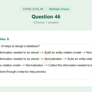CSI106 SU26 FE RE_046.webp