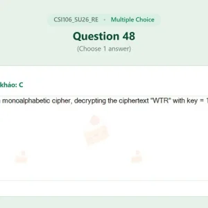 CSI106 SU26 FE RE_048.webp