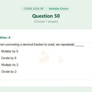 CSI106 SU26 FE RE_050.webp