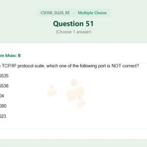 CSI106 SU26 FE RE_051.webp