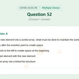 CSI106 SU26 FE RE_052.webp