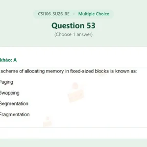 CSI106 SU26 FE RE_053.webp