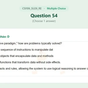 CSI106 SU26 FE RE_054.webp