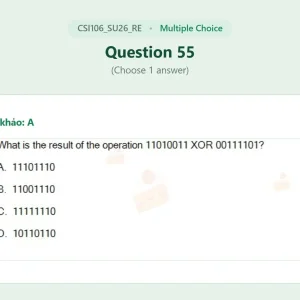 CSI106 SU26 FE RE_055.webp