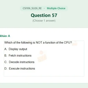 CSI106 SU26 FE RE_057.webp