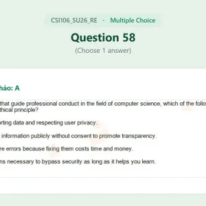 CSI106 SU26 FE RE_058.webp