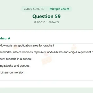 CSI106 SU26 FE RE_059.webp