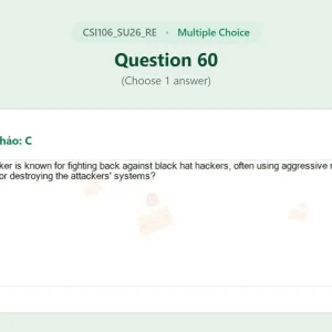 CSI106 SU26 FE RE_060.webp
