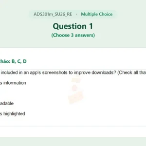 ADS301m SU26 FE RE_001.webp