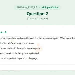 ADS301m SU26 FE RE_002.webp