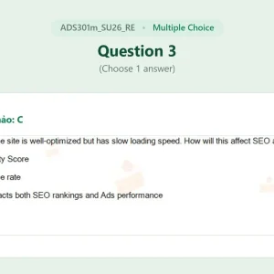 ADS301m SU26 FE RE_003.webp