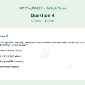 ADS301m SU26 FE RE_004.webp