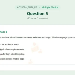 ADS301m SU26 FE RE_005.webp