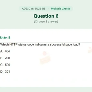 ADS301m SU26 FE RE_006.webp