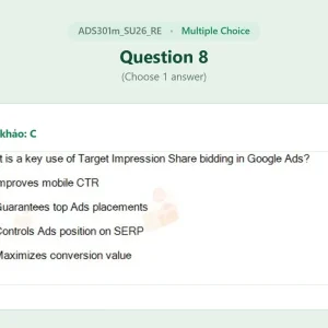 ADS301m SU26 FE RE_008.webp